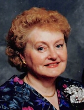 Sandra S.  Lenz