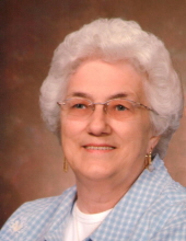 Margaret L. Pulcine