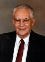 Photo of DONALD GUENTHER