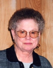 Beverly Sue Carlton Duncan