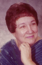 D. Louise Montgomery