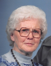 Helen Thomas Obituary Visitation Funeral Information
