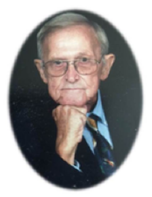 Lyndon Reeves Carey Wagener, South Carolina Obituary