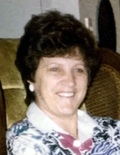 Joan Kephart