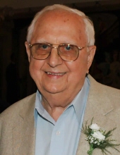 Jerry A. Novak