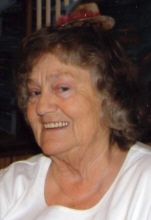 Lois Sharon Duncan