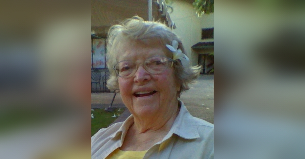 ransdell funeral home bedford ky