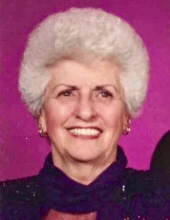 Dolores Haynes