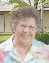 Violet M. Ehrney 14383422