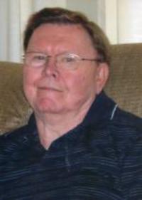 Wesley L. Burkett Sr. Obituary