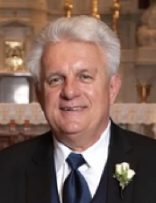 Karl E. Geci St. Marys, Pennsylvania Obituary
