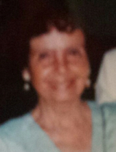 Joan M. Perry 1440045
