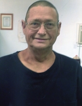 Roger Lynn Johnson 1440054