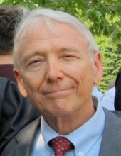 Robert  W. Wennerholm