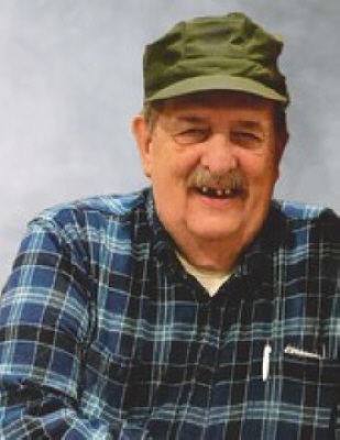 Kenneth Eldon Anders Warsaw, Indiana Obituary