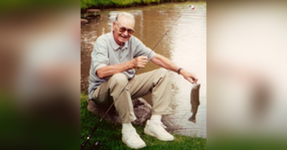 Obituary information for PAT "DR. PAT" WILLIAMS
