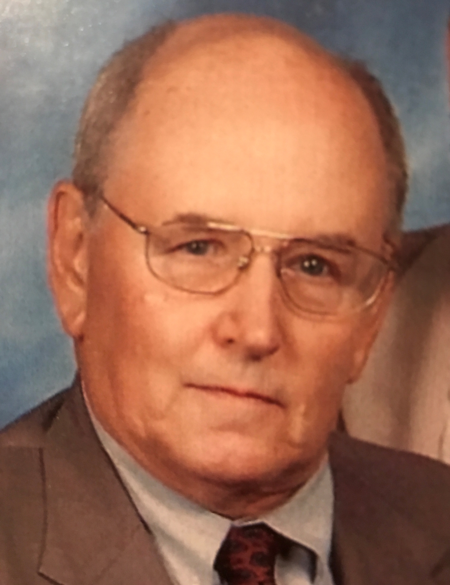 Ardoins Funeral Home In Ville Platte La - zrjuhof