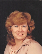 Teresa Elaine  Brumbaugh