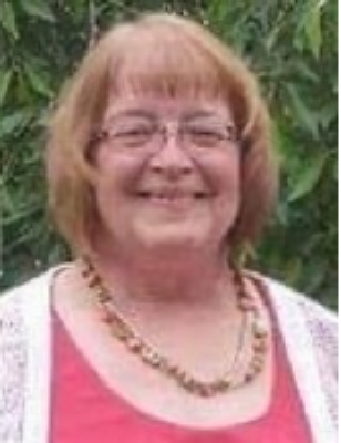 Debra Ann Catherine Daughenbaugh Tiffin, Ohio Obituary