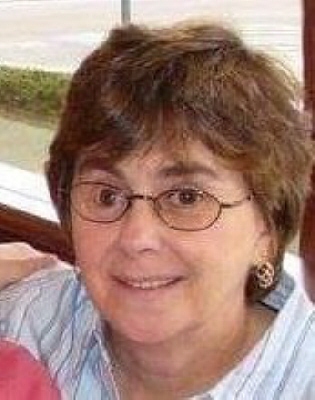 Elaine Cynthia Sorrell Milton, Vermont Obituary