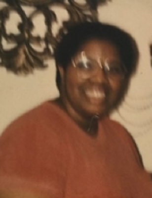 Ms. Linda Lemon Shreveport, Louisiana Obituary
