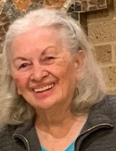 LOIS A. BAMBIC