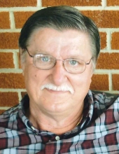 Clifford "Dickie" Dewayne Painter Cleveland, Tennessee Obituary