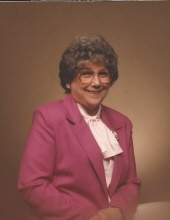 Carolyn  Sue Malone