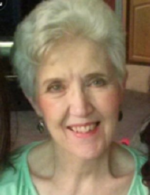 Diane Miller Halfway, Oregon Obituary