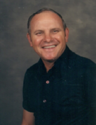 Larry Joe Goodman Linton, Indiana Obituary