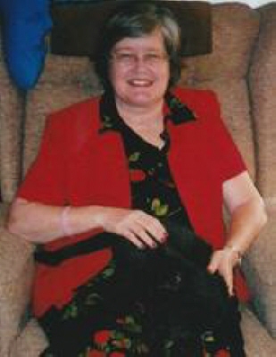 Louise Willis Cleburne, Texas Obituary