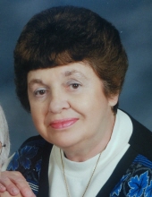 Beverly J Otolski