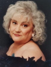 Barbara J. Ellzey