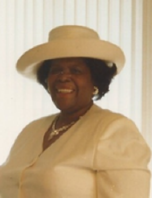 funeral richardson louisburg obituaries carolina north