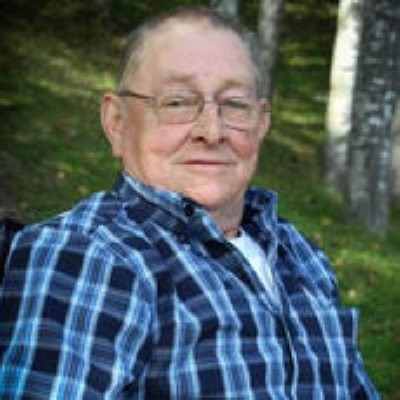 Samuel Drover Baie Verte, Newfoundland and Labrador Obituary