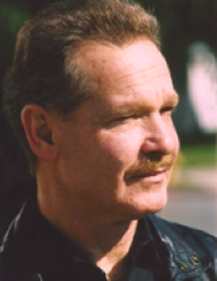 Danny Edward Scott Farmington, New Mexico Obituary