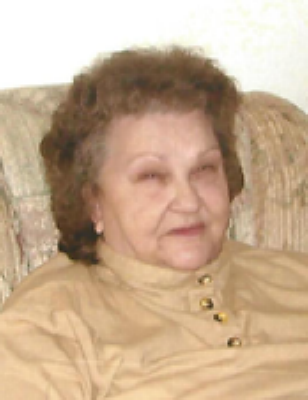 Frances Laretta Crawford Farmington, New Mexico Obituary