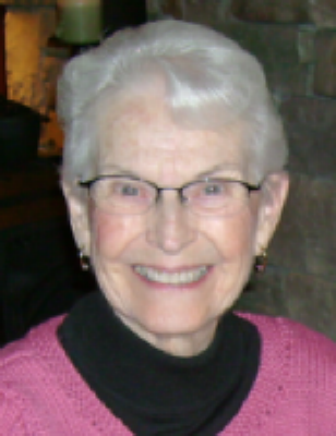 Beverly A. Sheehan Narragansett, Rhode Island Obituary