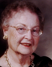 Rita A. D'Haene