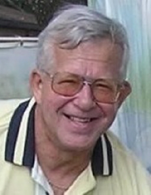 Frank J. Batronis Leesburg, Florida Obituary