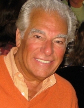 John J. Giacobetti