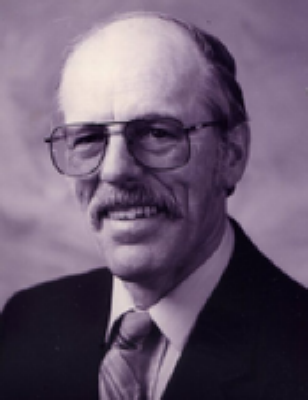 Clifford Stahl Albert Lea, Minnesota Obituary