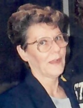 Pauline A. Quinn