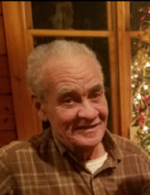 Richard "Dickie" Pierce Iuka, Mississippi Obituary