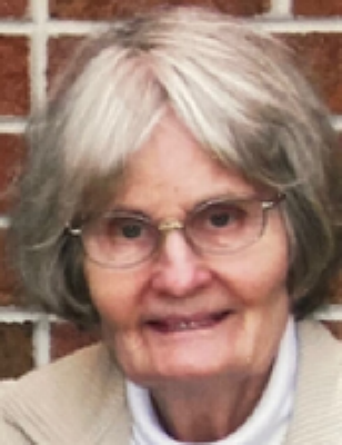 H MARIE WATT Seaford, Delaware Obituary