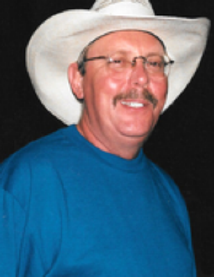 Issac Jacob “I.J.” Tucker Lufkin, Texas Obituary