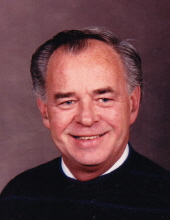 Wendell G. Davis, Sr. 14600412