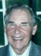 Robert S. Bodner