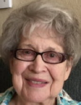 Barbara Jean Almond Lakewood, Colorado Obituary