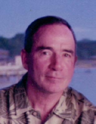 Richard Hardaway Doyle Brevard, North Carolina Obituary